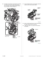 Preview for 16 page of Acura 2014 RDX REMOTE CONTROL Installation Instructions Manual