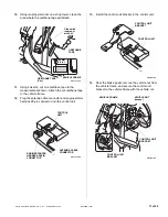 Preview for 17 page of Acura 2014 RDX REMOTE CONTROL Installation Instructions Manual