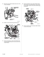 Preview for 18 page of Acura 2014 RDX REMOTE CONTROL Installation Instructions Manual