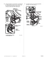 Preview for 19 page of Acura 2014 RDX REMOTE CONTROL Installation Instructions Manual