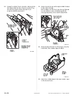 Preview for 20 page of Acura 2014 RDX REMOTE CONTROL Installation Instructions Manual