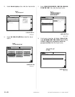 Preview for 22 page of Acura 2014 RDX REMOTE CONTROL Installation Instructions Manual