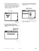 Preview for 23 page of Acura 2014 RDX REMOTE CONTROL Installation Instructions Manual