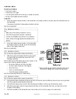 Preview for 24 page of Acura 2014 RDX REMOTE CONTROL Installation Instructions Manual