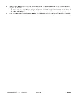 Preview for 25 page of Acura 2014 RDX REMOTE CONTROL Installation Instructions Manual