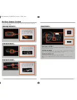 Preview for 3 page of Acura 2014 RLX Advanced Technology Manual