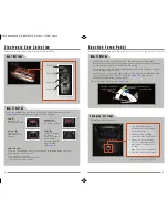 Preview for 4 page of Acura 2014 RLX Advanced Technology Manual