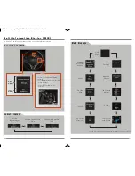 Preview for 7 page of Acura 2014 RLX Advanced Technology Manual