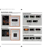 Preview for 8 page of Acura 2014 RLX Advanced Technology Manual