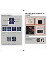 Preview for 9 page of Acura 2014 RLX Advanced Technology Manual