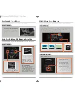 Preview for 12 page of Acura 2014 RLX Advanced Technology Manual