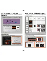 Preview for 14 page of Acura 2014 RLX Advanced Technology Manual