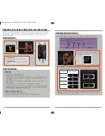 Preview for 15 page of Acura 2014 RLX Advanced Technology Manual