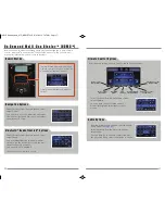 Preview for 17 page of Acura 2014 RLX Advanced Technology Manual