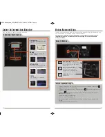 Preview for 18 page of Acura 2014 RLX Advanced Technology Manual