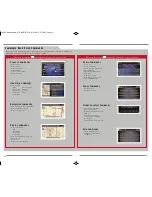 Preview for 19 page of Acura 2014 RLX Advanced Technology Manual