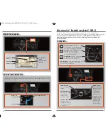 Preview for 21 page of Acura 2014 RLX Advanced Technology Manual