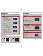 Preview for 22 page of Acura 2014 RLX Advanced Technology Manual