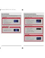 Preview for 23 page of Acura 2014 RLX Advanced Technology Manual