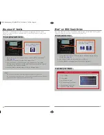 Preview for 25 page of Acura 2014 RLX Advanced Technology Manual