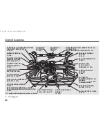 Preview for 68 page of Acura 2014 TL Owner'S Manual