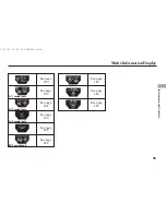 Preview for 99 page of Acura 2014 TL Owner'S Manual