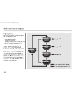 Preview for 126 page of Acura 2014 TL Owner'S Manual