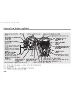 Preview for 142 page of Acura 2014 TL Owner'S Manual