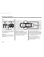 Preview for 180 page of Acura 2014 TL Owner'S Manual