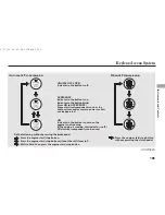 Preview for 191 page of Acura 2014 TL Owner'S Manual