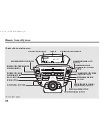 Preview for 232 page of Acura 2014 TL Owner'S Manual