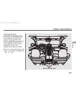 Preview for 239 page of Acura 2014 TL Owner'S Manual