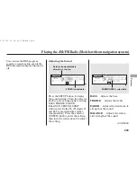 Preview for 249 page of Acura 2014 TL Owner'S Manual