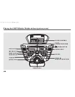 Preview for 292 page of Acura 2014 TL Owner'S Manual