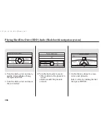 Preview for 342 page of Acura 2014 TL Owner'S Manual