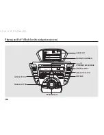 Preview for 360 page of Acura 2014 TL Owner'S Manual