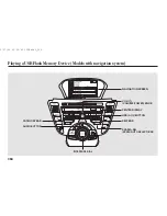 Preview for 370 page of Acura 2014 TL Owner'S Manual