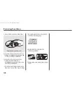 Preview for 390 page of Acura 2014 TL Owner'S Manual