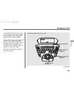 Preview for 397 page of Acura 2014 TL Owner'S Manual