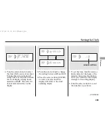 Preview for 399 page of Acura 2014 TL Owner'S Manual