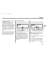 Preview for 403 page of Acura 2014 TL Owner'S Manual