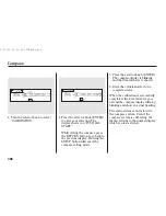 Preview for 404 page of Acura 2014 TL Owner'S Manual