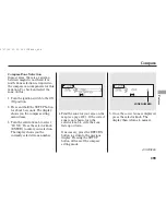 Preview for 405 page of Acura 2014 TL Owner'S Manual