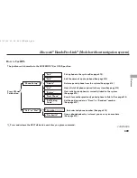 Preview for 415 page of Acura 2014 TL Owner'S Manual