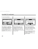 Preview for 464 page of Acura 2014 TL Owner'S Manual