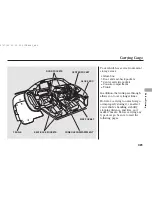 Preview for 487 page of Acura 2014 TL Owner'S Manual