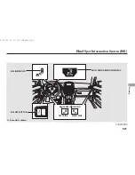 Preview for 527 page of Acura 2014 TL Owner'S Manual