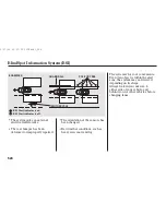 Preview for 530 page of Acura 2014 TL Owner'S Manual