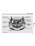 Preview for 547 page of Acura 2014 TL Owner'S Manual