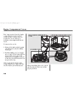 Preview for 548 page of Acura 2014 TL Owner'S Manual